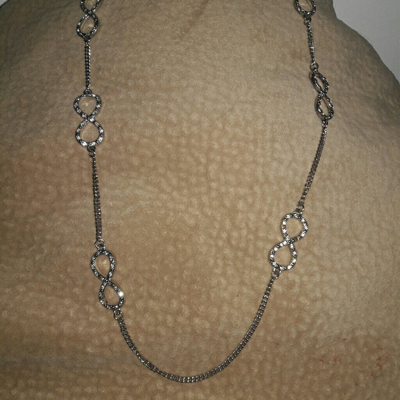 🚨🚨FREE💋W💋BUNDLE🚨🚨 - Picture 2 of 2