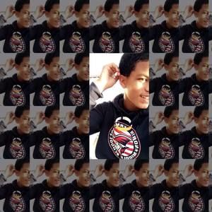 Meet your Posher, Darius