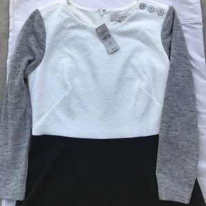 **new with tags** Loft 4p Dress
