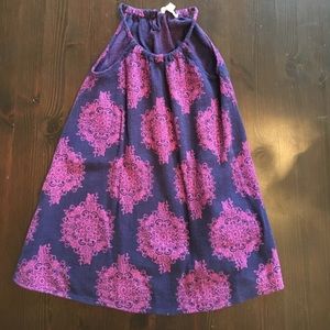 Tucker + Tate Swing Dress Nordstrom