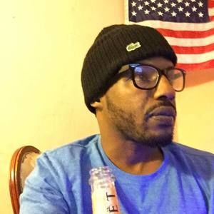 Meet your Posher, Jamal