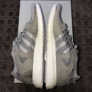 Men's Adidas King Push