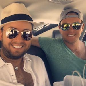 Meet your Posher, Conner