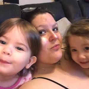 Meet your Posher, Robin