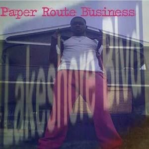 Meet your Posher, Jerry