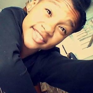 Meet your Posher, Faith