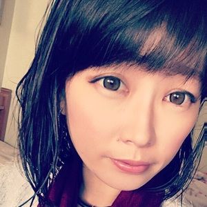 Meet your Posher, Ayaka