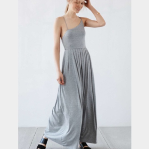Urban Outfitters maxi-dress