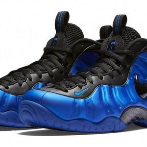 Meet your Posher, Joseph