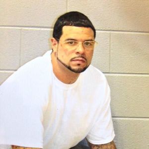 Meet your Posher, Thaddens