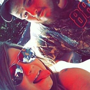 Meet your Posher, Angel