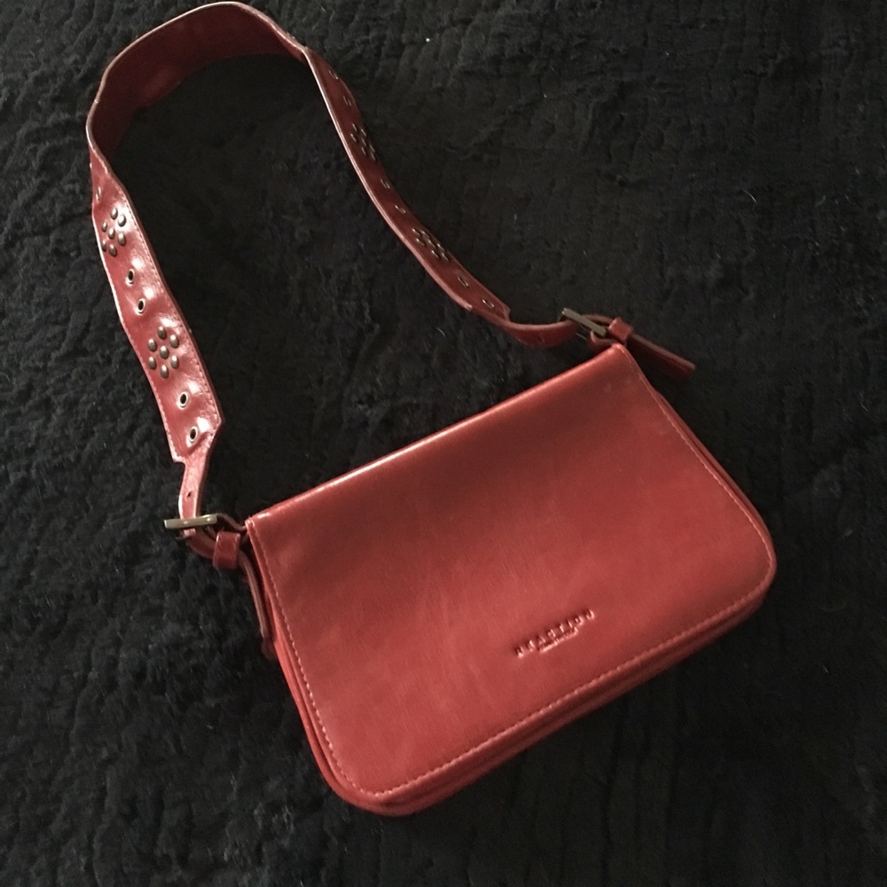 👜Just reduced ⏬ Kenneth Cole small purse