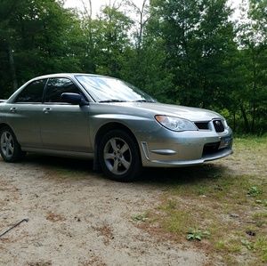 Meet your Posher, Billy