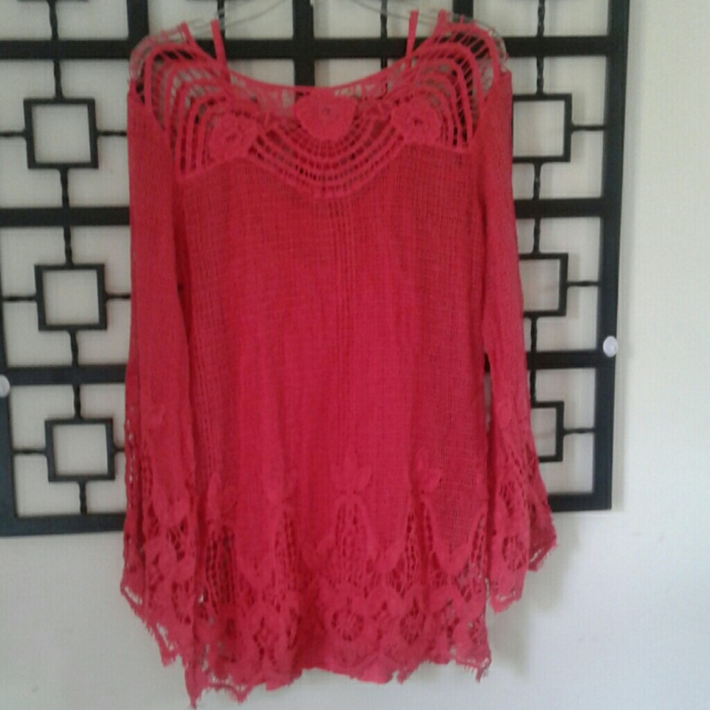 Tunic - Picture 2 of 2