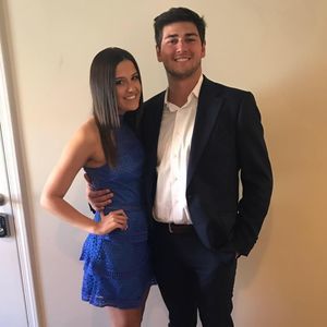 Meet your Posher, Sydney