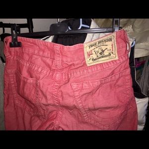 True religion jean