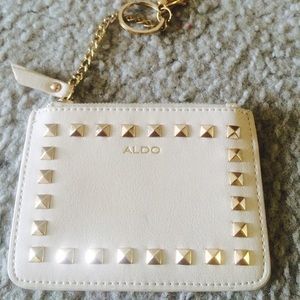 ALDO