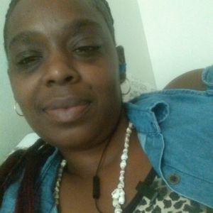 Meet your Posher, Janette