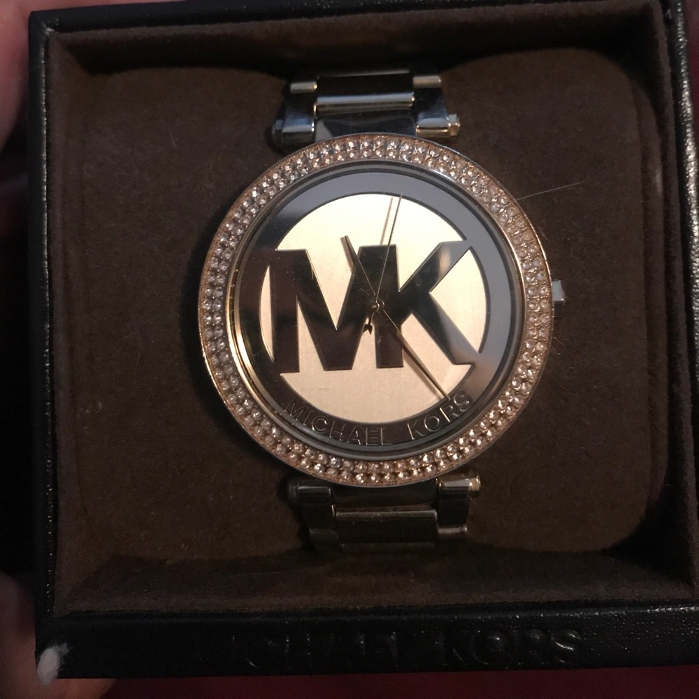 Michael kors