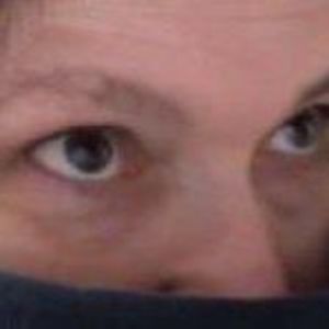 Meet your Posher, Deb