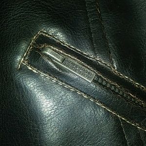 Kenneth Cole Boys 3T Outfit