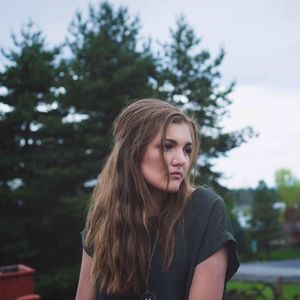 Meet your Posher, Bella