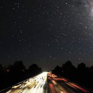 Meet your Posher, Omar