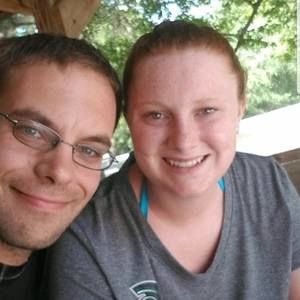 Meet your Posher, Howard