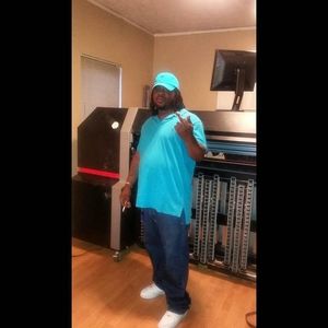 Meet your Posher, Ongo deedabos