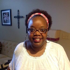 Meet your Posher, Terana