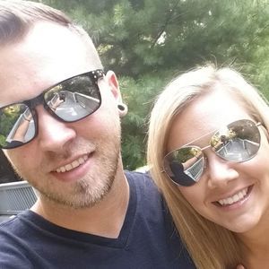 Meet your Posher, Travis