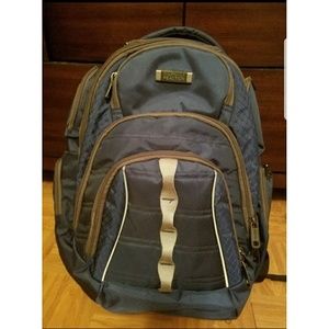 Kenneth Cole Reaction Backpack