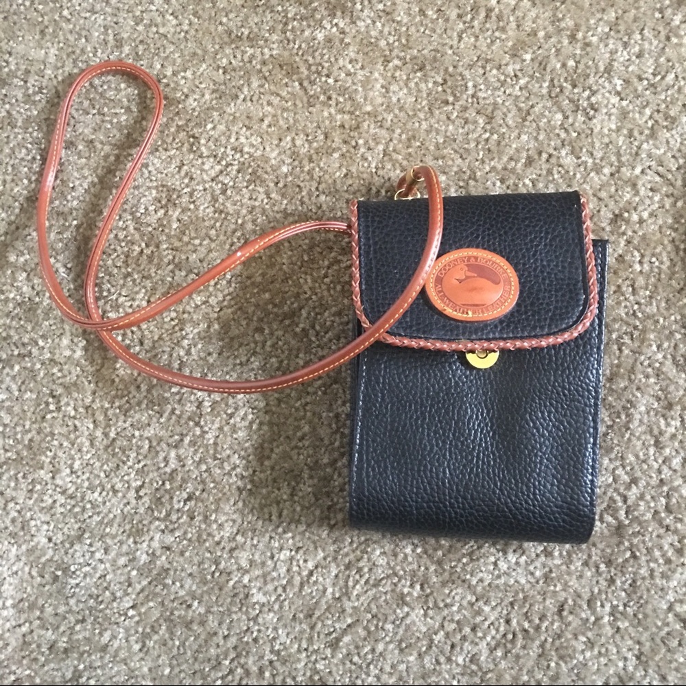 Dooney Bag