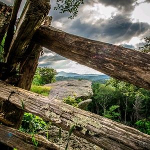 Meet your Posher, Malena