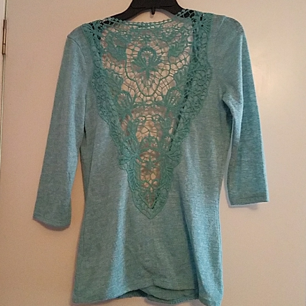 Shirt - Picture 2 of 2