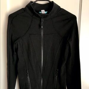 Iviva jacket