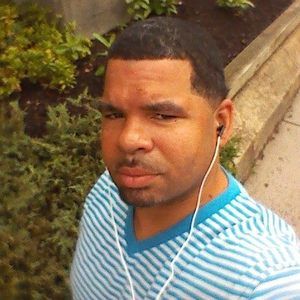 Meet your Posher, Dallas