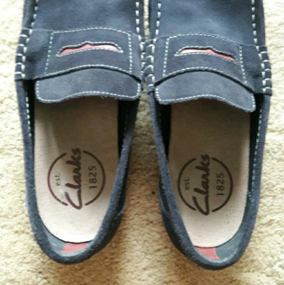 Clarks Shoes Telford Clarks Shoes Telford