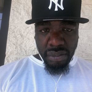 Meet your Posher, Ramon