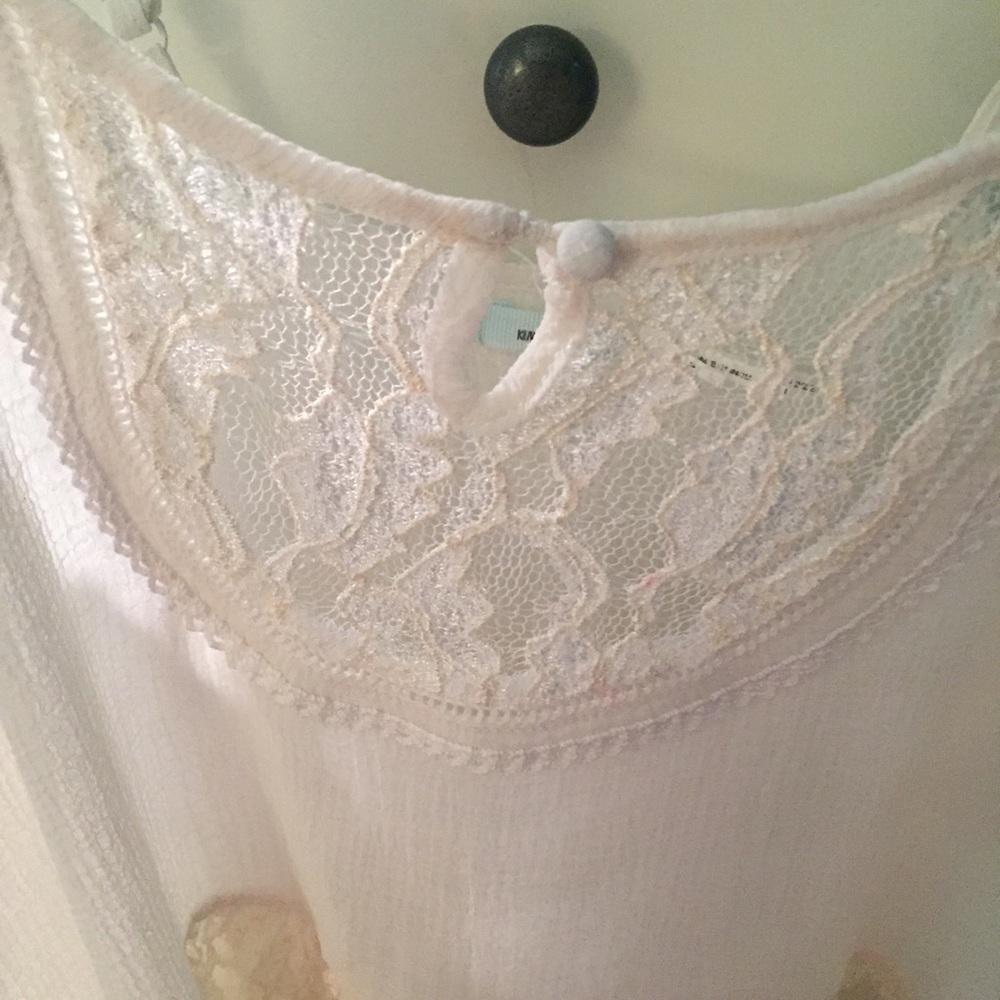 UO tank - Picture 4 of 6