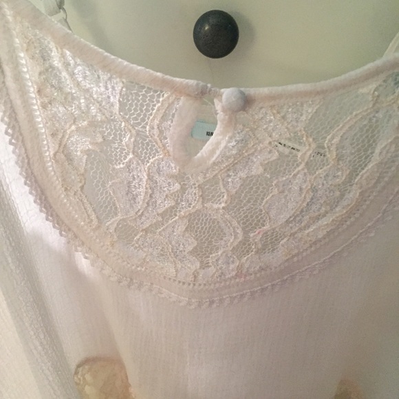 UO tank - Picture 4 of 6