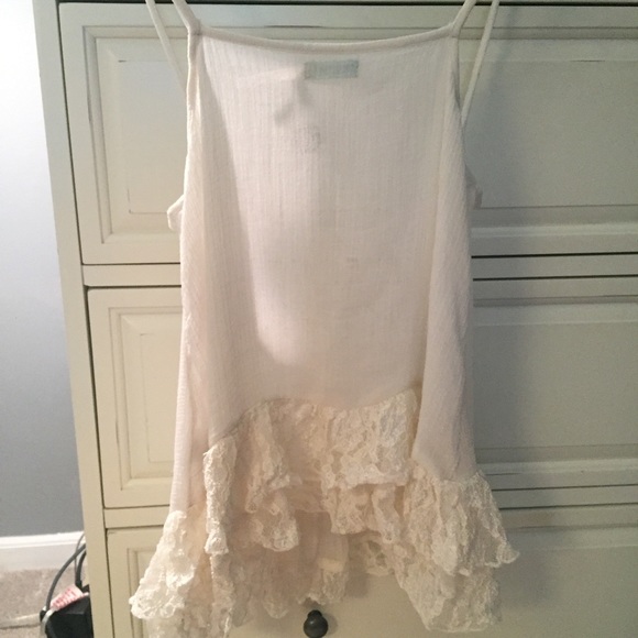 UO tank - Picture 6 of 6