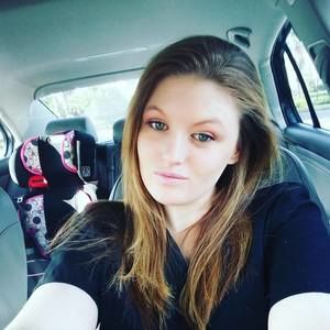 Meet your Posher, Marian