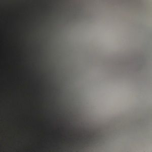 Meet your Posher, Donneta