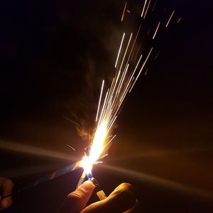 Meet your Posher, Jon-paul