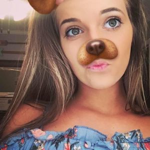 Meet your Posher, Kayle