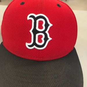 Meet your Posher, Mario