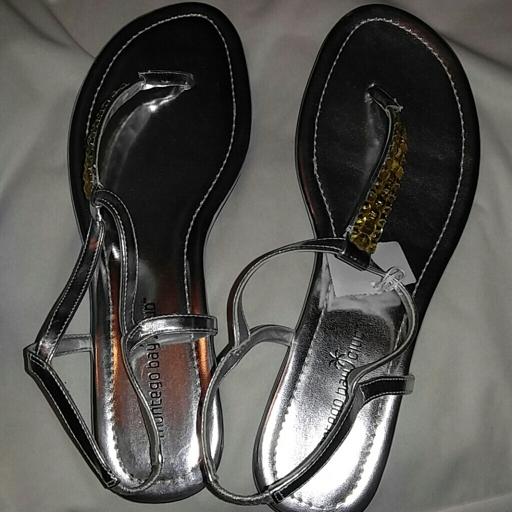Montego Bay Club Sandals