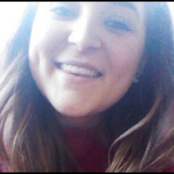 Meet your Posher, Christina - Picture 6 of 8