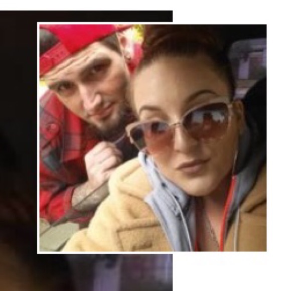 Meet your Posher, Christina - Picture 8 of 8